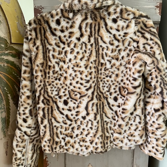 Women jacket/buddy love - Picture 12 of 14